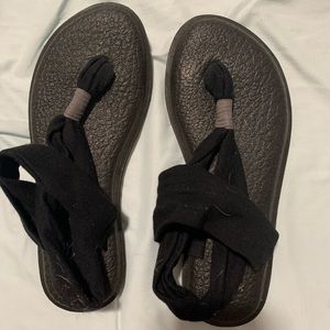 ☀️5 for $20☀️